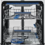 Electrolux EEG48300L vgradni pomivalni stroj - Image 2