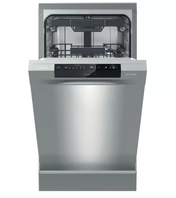 Gorenje GS541D10X pomivalni stroj - Image 2