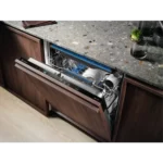 Electrolux EEG48300L vgradni pomivalni stroj - Image 3