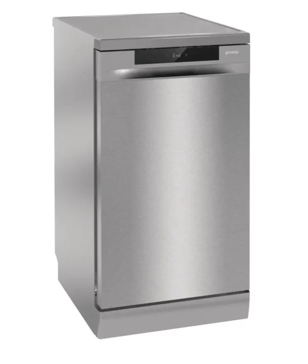 Gorenje GS541D10X pomivalni stroj - Image 3