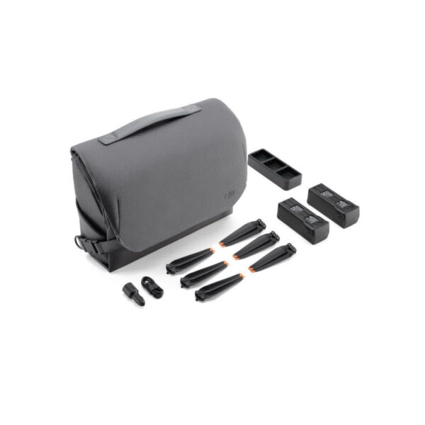 DJI Mavic 3 Fly More Kit