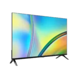 TCL 32S5400A - Image 2