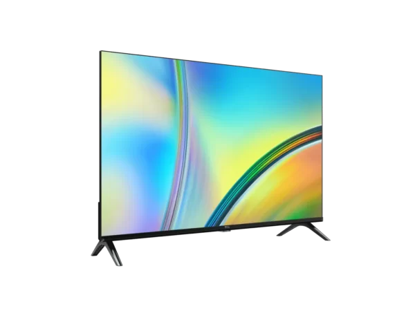 TCL 32S5400A - Image 2