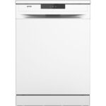Gorenje GS62040W pomivalni stroj - Image 3