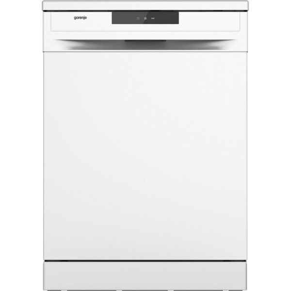 Gorenje GS62040W pomivalni stroj - Image 3