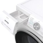 Gorenje WD10514S pralno sušilni stroj - Image 3