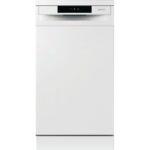 Gorenje GS520E15W prostostoječi pomivalni stroj - Image 3