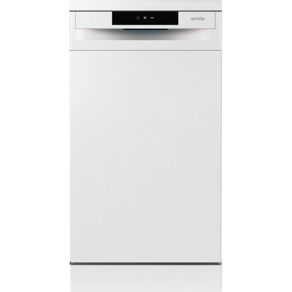 Gorenje GS520E15W prostostoječi pomivalni stroj - Image 3