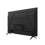 TCL 32S5400A - Image 5