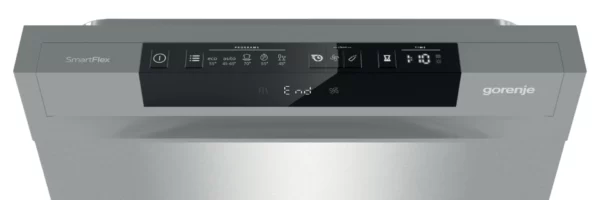 Gorenje GS541D10X pomivalni stroj - Image 8