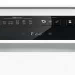 Gorenje GS541D10W pomivalni stroj, prostostoječi - Image 7