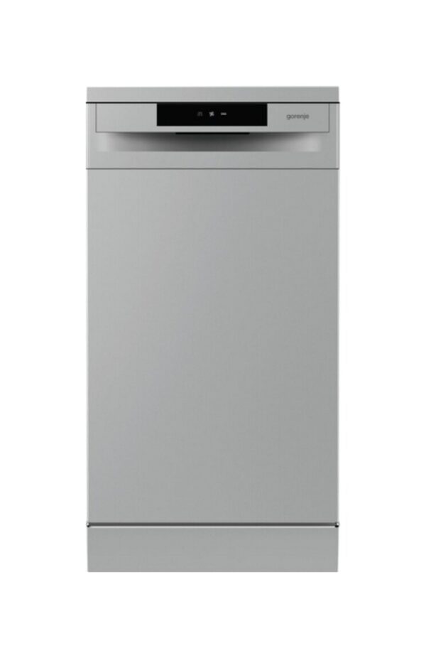 Gorenje GS520E15S pomivalni stroj - Image 5