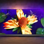 Philips 65OLED907/12 4K UHD OLED televizor, Android TV, 120 Hz, Ambilight - Image 3