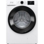Gorenje WNEI94AS pralni stroj (9kg)