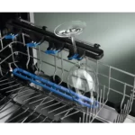 Electrolux EEG48300L vgradni pomivalni stroj - Image 4