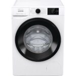 Gorenje WNEI72B pralni stroj (7kg) - Image 2