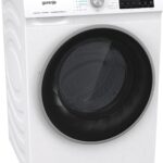 Gorenje WD10514S pralno sušilni stroj