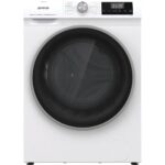 Gorenje WD10514S pralno sušilni stroj - Image 2