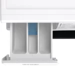 Gorenje WNHEI72SAS pralni stroj (7kg) - Image 4