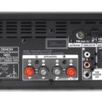 Denon CEOL RCD-N10 sprejemnik - Image 3