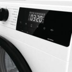 Gorenje WNHEI72SAS pralni stroj (7kg) - Image 2