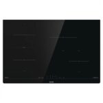 Gorenje IT843BSC indukcijska kuhalna plošča - Image 2