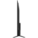 TCL 58P635 - Image 3