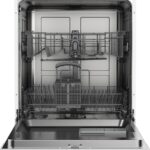Gorenje GS62040W pomivalni stroj - Image 2