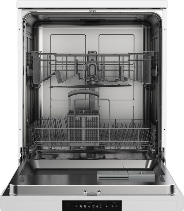 Gorenje GS62040W pomivalni stroj - Image 2