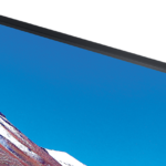 SAMSUNG UE75TU7022KXXH - Image 2