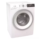 Gorenje WA844T pralni stroj (8kg) - Image 2