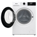 Gorenje WNHEI74SAS pralni stroj (7kg) - Image 2