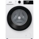 Gorenje WNHEI72SAS pralni stroj (7kg)