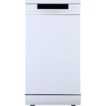 Gorenje GS541D10W pomivalni stroj, prostostoječi - Image 6