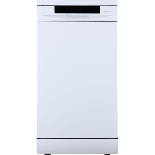 Gorenje GS541D10W pomivalni stroj, prostostoječi - Image 6