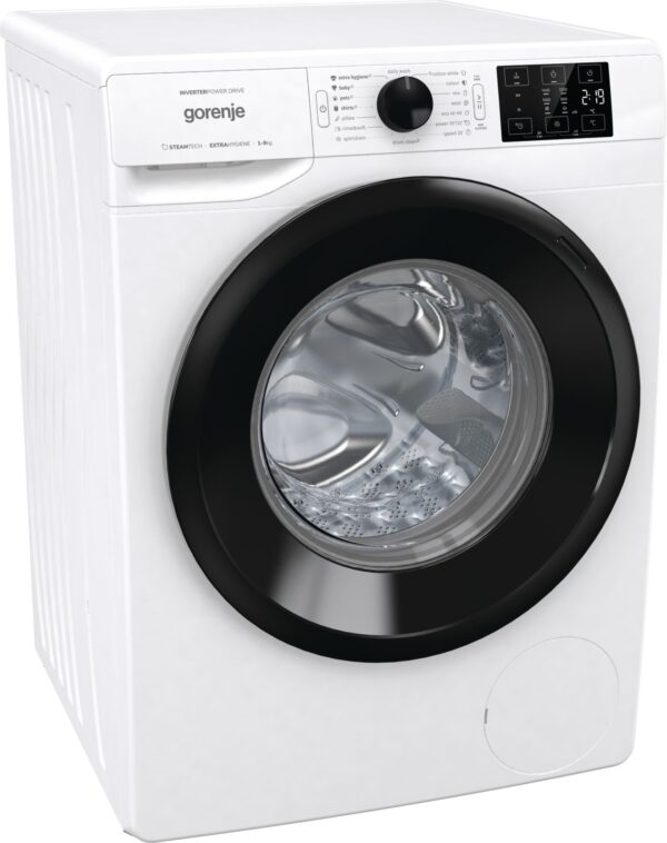 Gorenje WNEI94AS pralni stroj (9kg) - Image 2