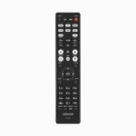 Denon CEOL RCD-N10 sprejemnik - Image 5