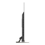 Philips 65OLED907/12 4K UHD OLED televizor, Android TV, 120 Hz, Ambilight - Image 7