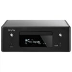 Denon CEOL RCD-N10 sprejemnik