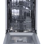 Gorenje GS520E15S pomivalni stroj - Image 4