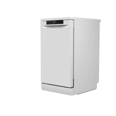 Gorenje GS541D10W pomivalni stroj, prostostoječi