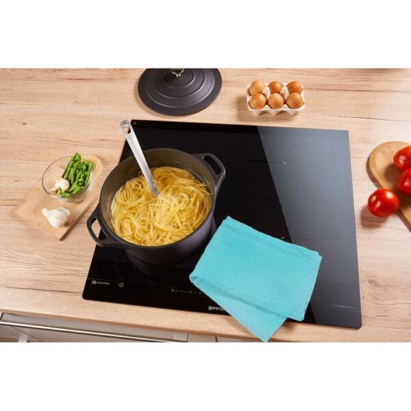 Gorenje IT843BSC indukcijska kuhalna plošča - Image 3