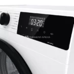 Gorenje WNHEI74SAS pralni stroj (7kg) - Image 3