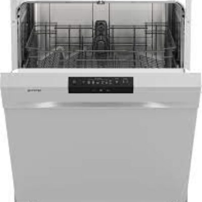 Gorenje GS62040W pomivalni stroj