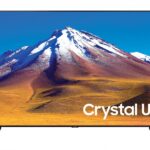 SAMSUNG UE75TU7022KXXH