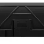 TCL 32S5400A - Image 4