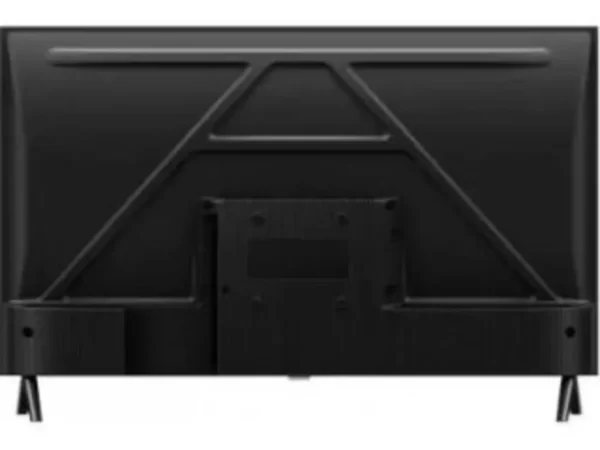 TCL 32S5400A - Image 4
