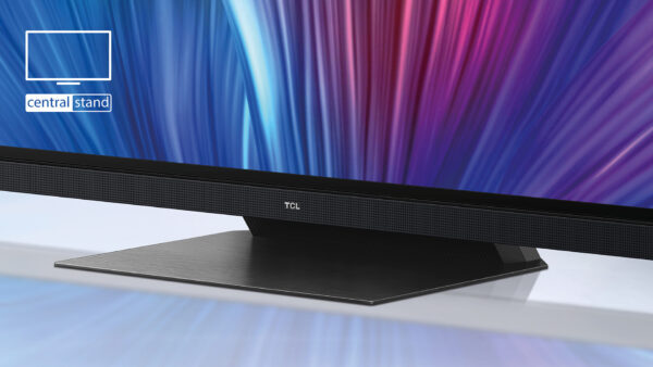 TCL 75C935 4K, Mini-LED (1920 zones), 144hz, Google TV​, Onkyo 2.1.2  (2023) - Image 8