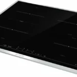 Gorenje IT643BX7 indukcijsko kuhališče