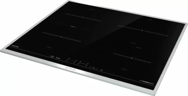 Gorenje IT643BX7 indukcijsko kuhališče